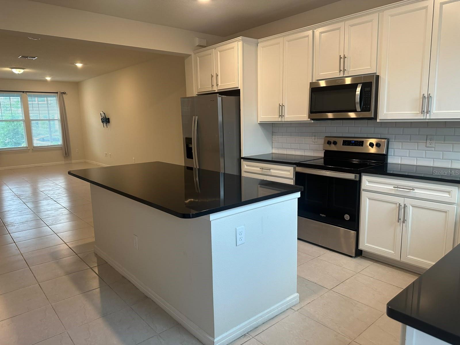 14339 SAPELO BEACH DRIVE