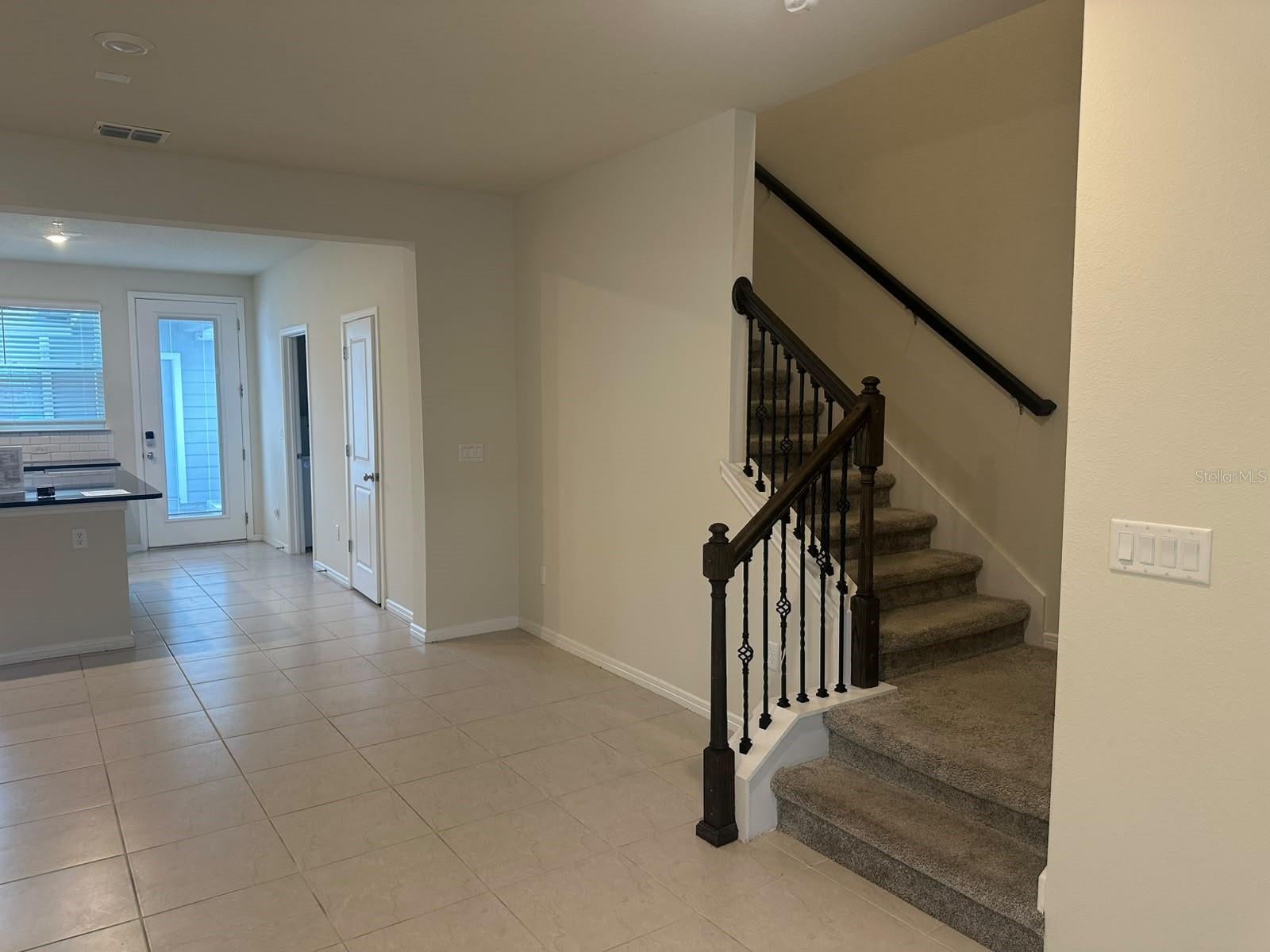 14339 SAPELO BEACH DRIVE
