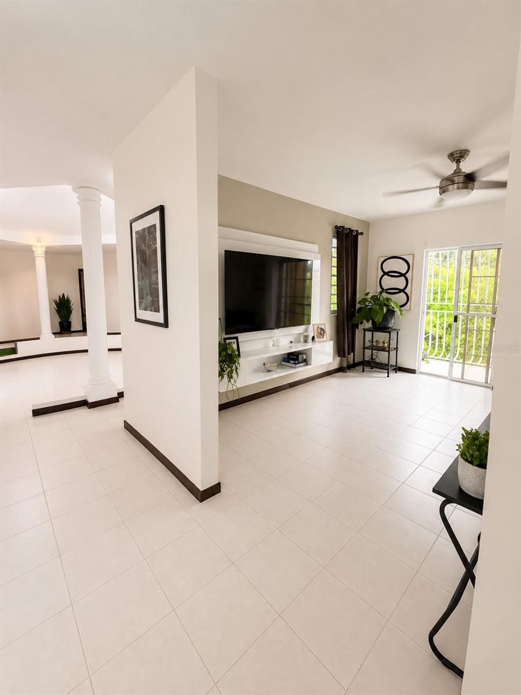 Photo of 843 Cam Los Ramos, Trujillo Alto, PR 00977 (MLS # PR9122464)