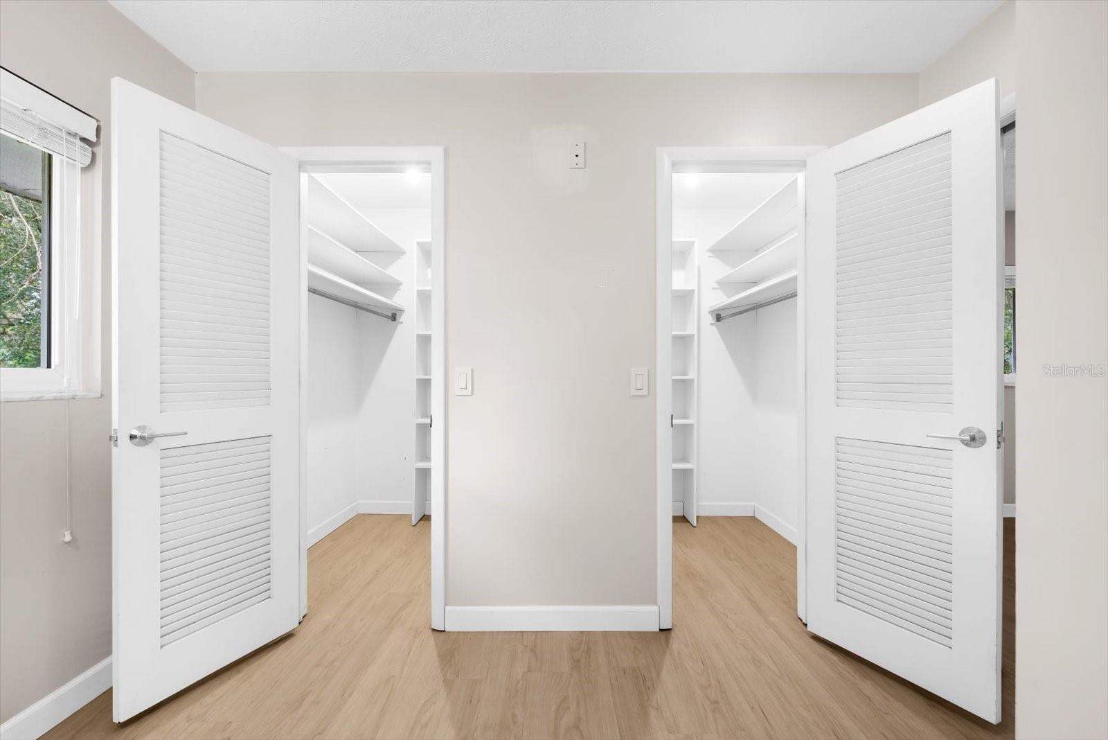 CAMBRIDGE PLACE - Residential