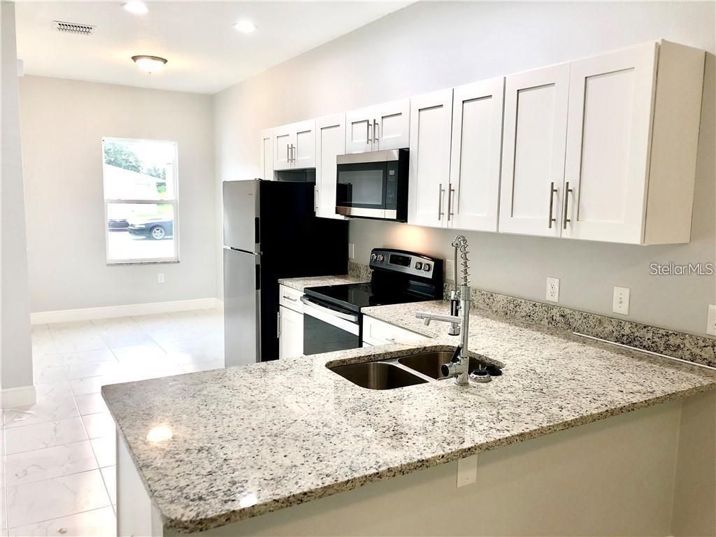 Photo of 717 Camel Court, Kissimmee, FL 34759 (MLS # S5135773)