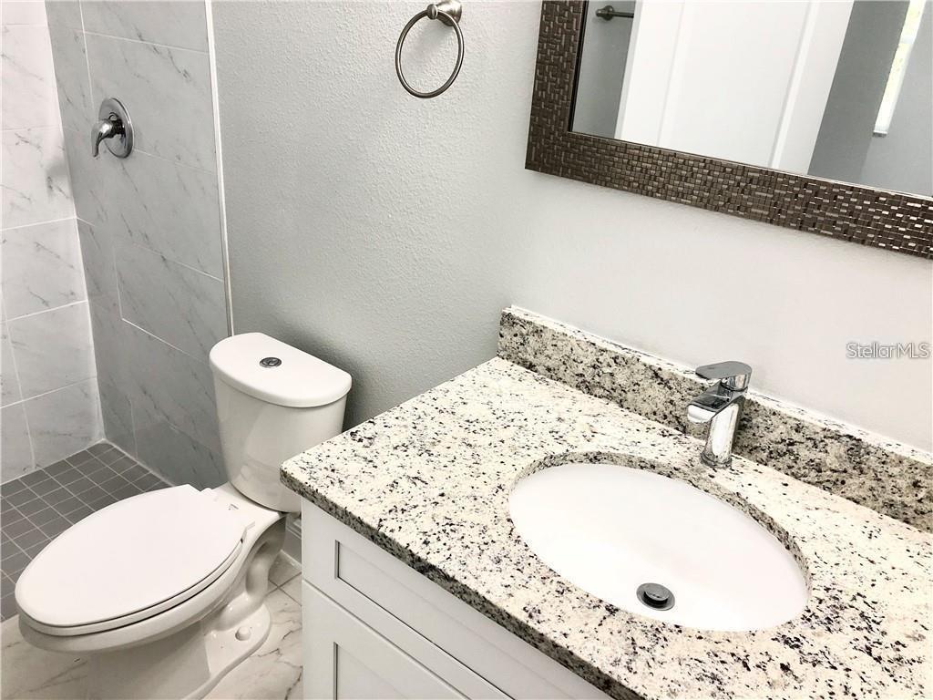 POINCIANA NBRHD 03 VILLAGE 03 - Residential Income