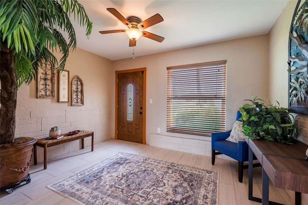 Photo of 541 Crystal Drive, Madeira Beach, FL 33708 (MLS # W7888502)