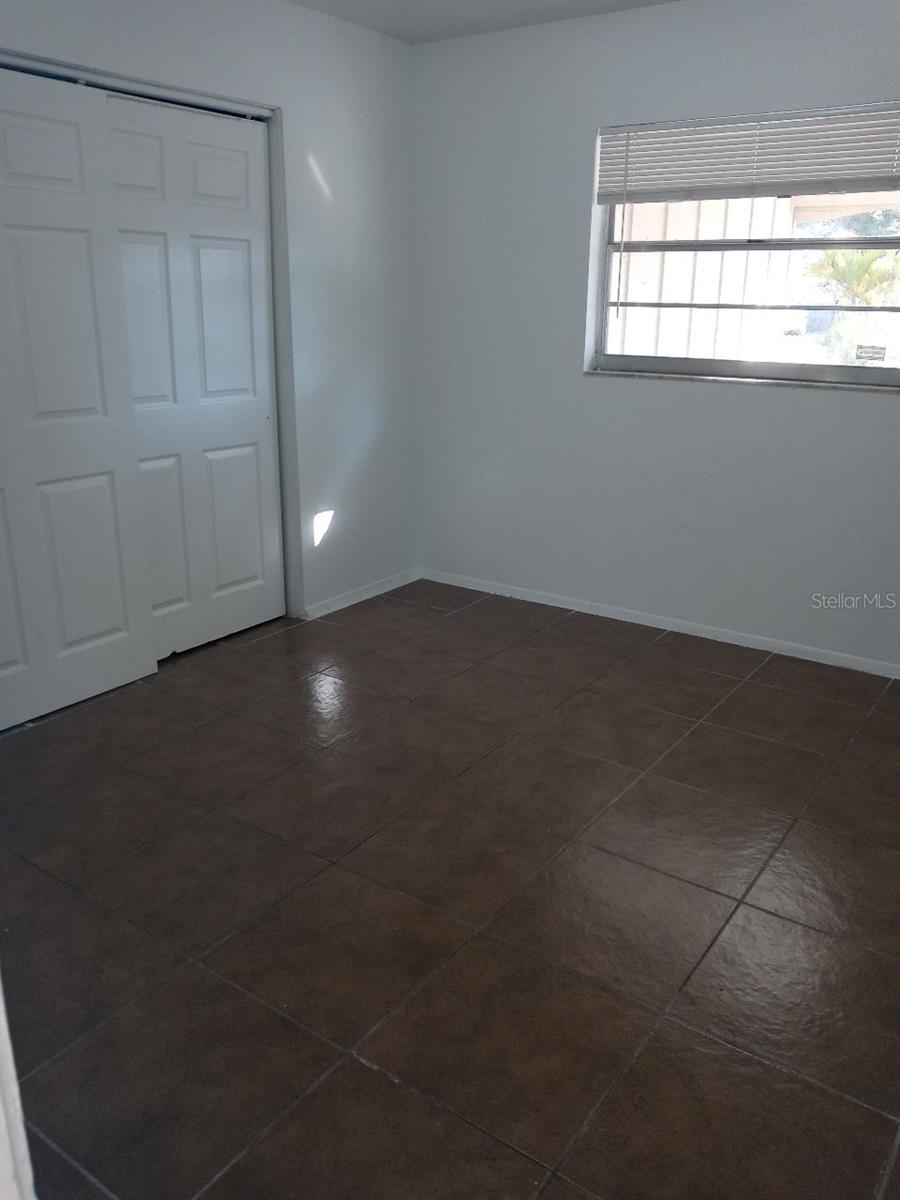 SUNNY LAKES ESTATES - Residential Income
