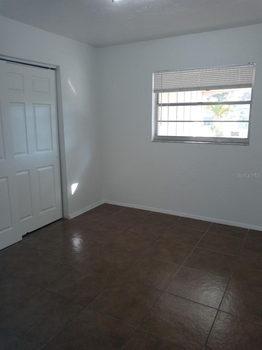 SUNNY LAKES ESTATES - Residential Income