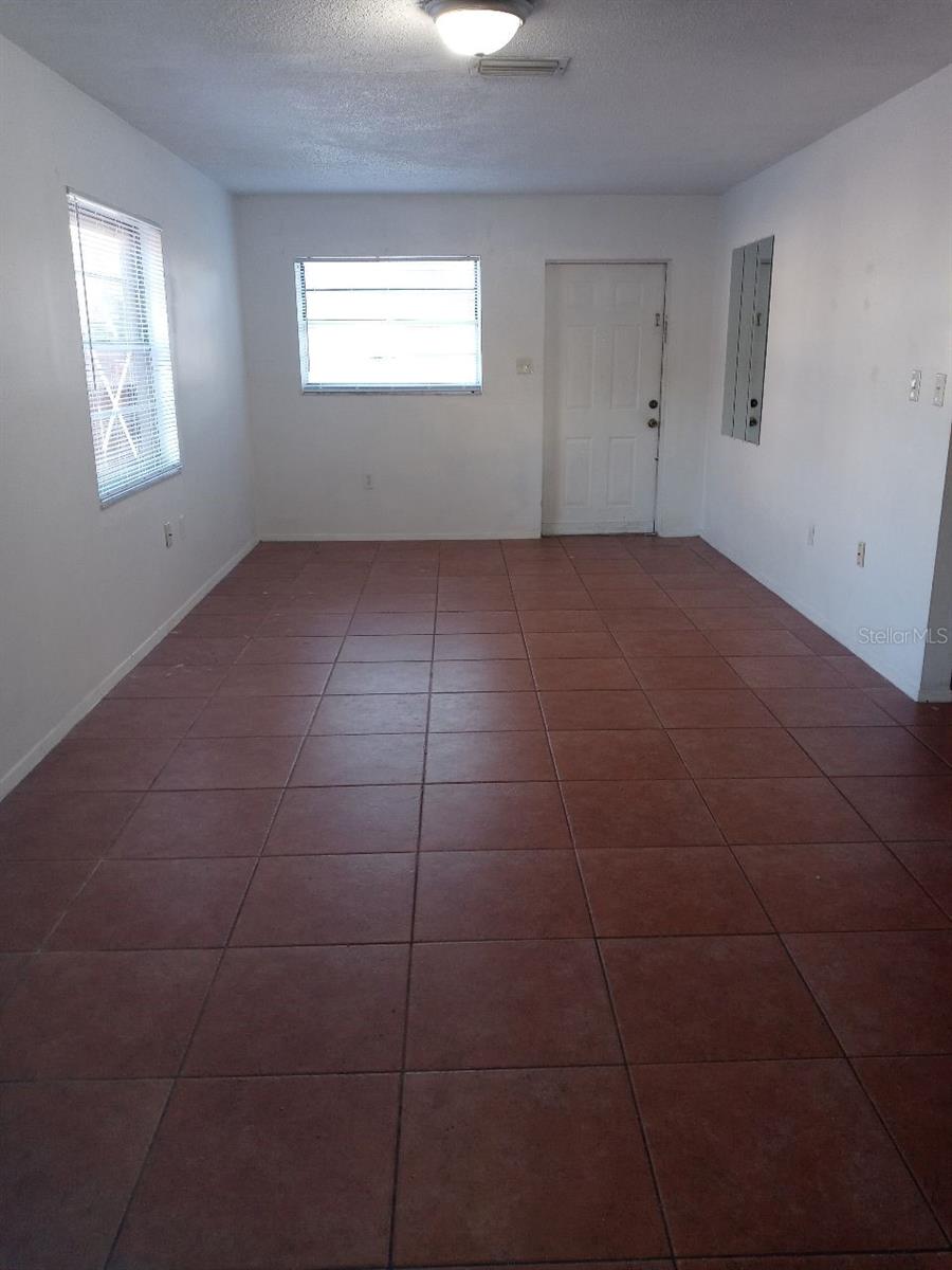 SUNNY LAKES ESTATES - Residential Income