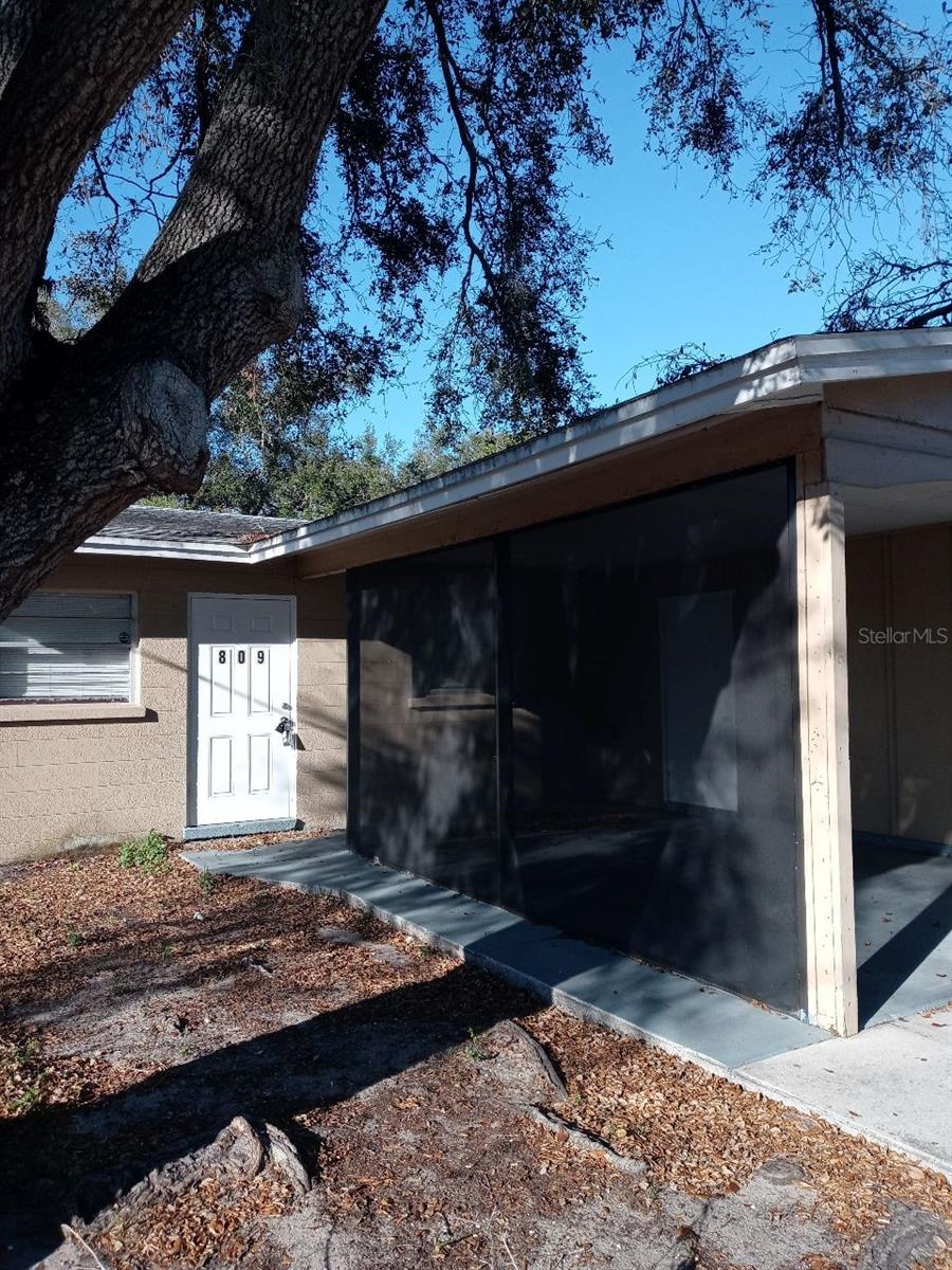 SUNNY LAKES ESTATES - Residential Income