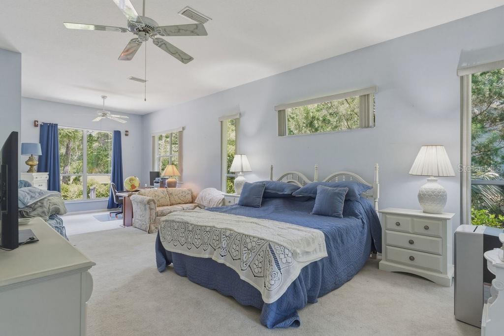 RAINBOW SPGS COUNTRY CLUB - Residential