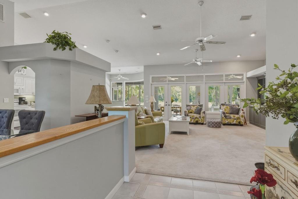 8710 SW 190TH CIRCLE