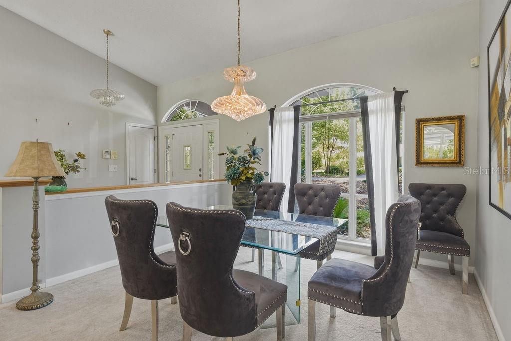 8710 SW 190TH CIRCLE