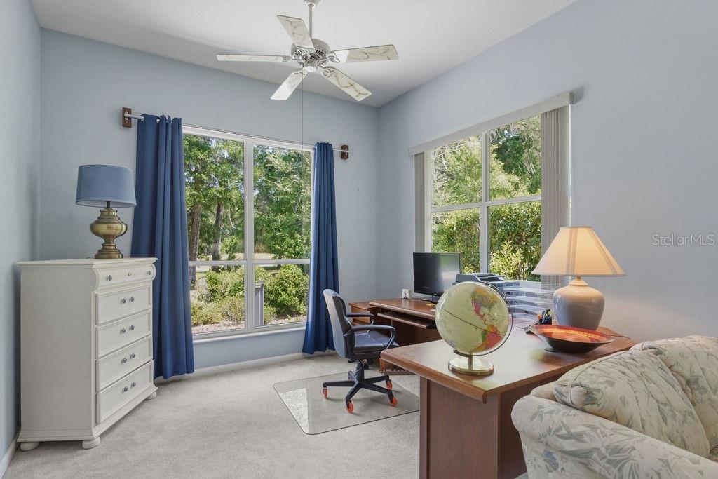 RAINBOW SPGS COUNTRY CLUB - Residential