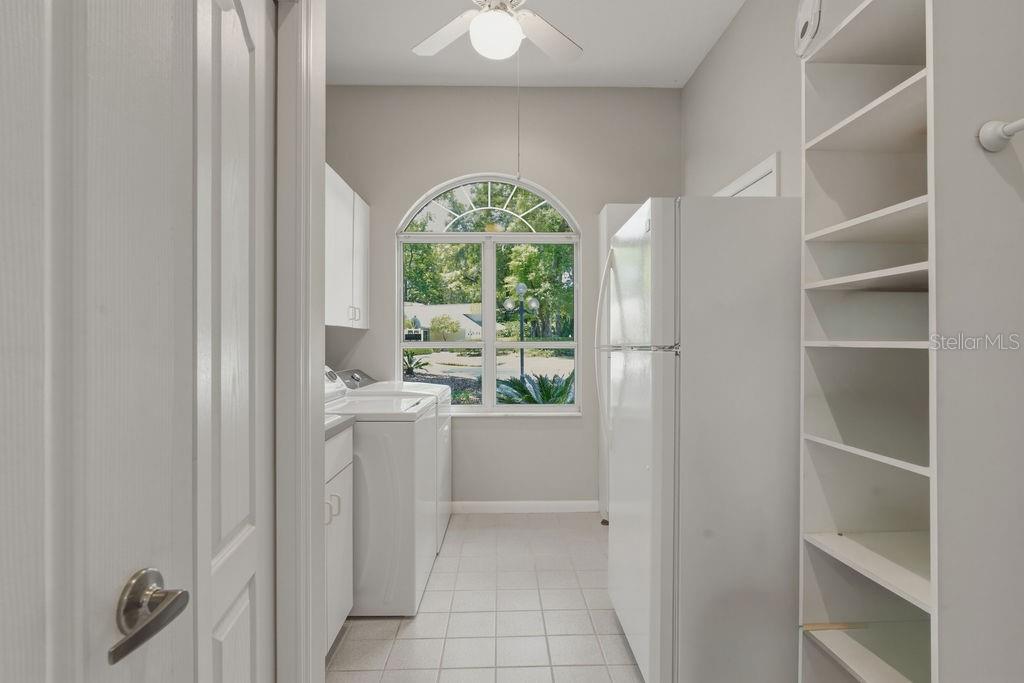 RAINBOW SPGS COUNTRY CLUB - Residential