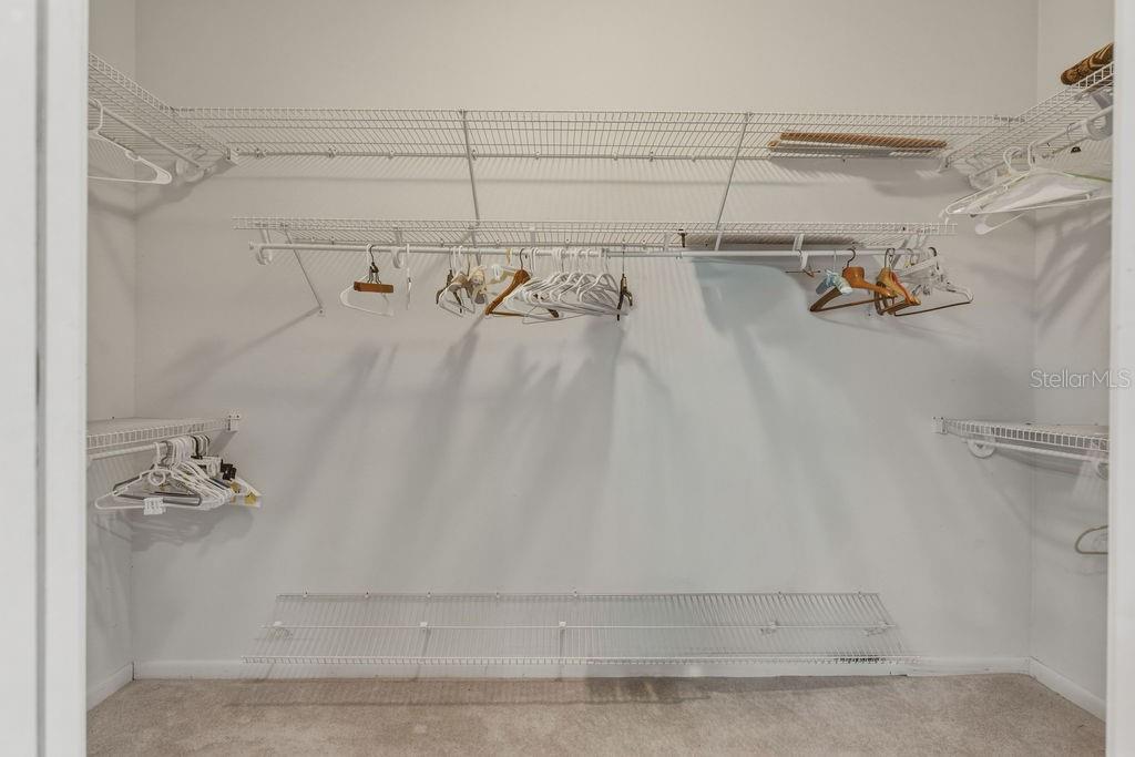 RAINBOW SPGS COUNTRY CLUB - Residential