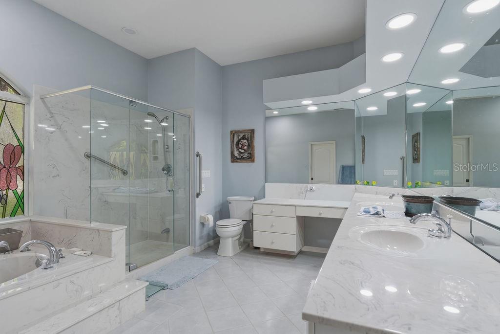 RAINBOW SPGS COUNTRY CLUB - Residential