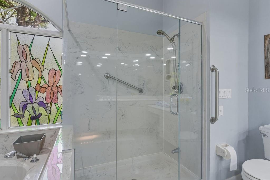 RAINBOW SPGS COUNTRY CLUB - Residential