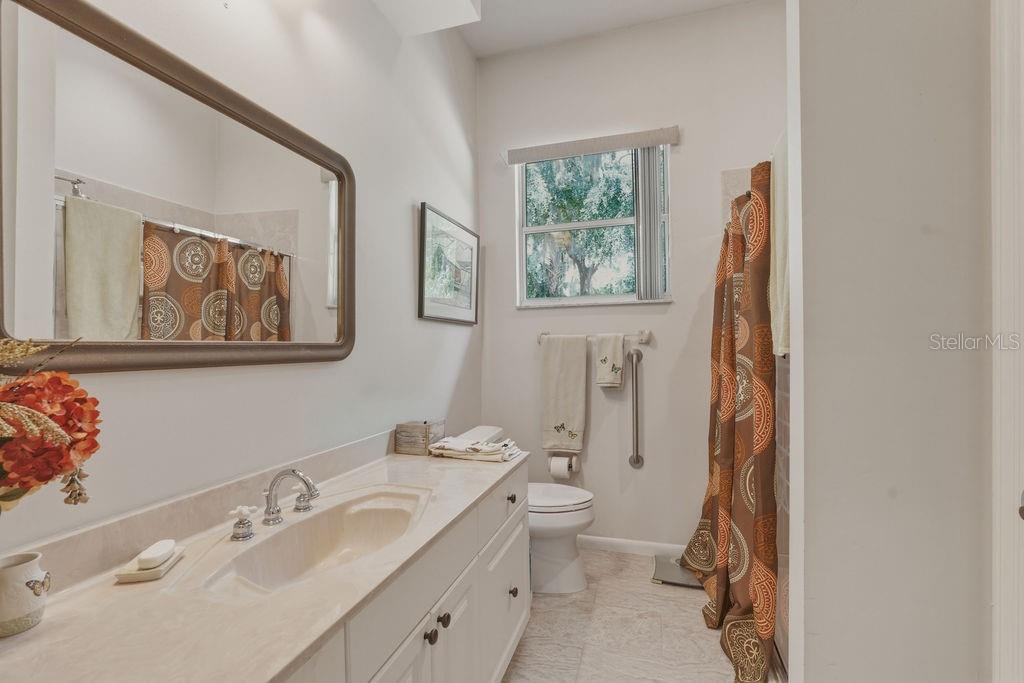 RAINBOW SPGS COUNTRY CLUB - Residential