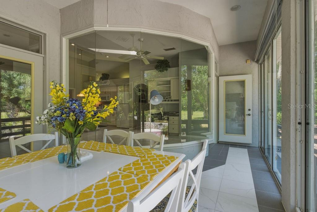 RAINBOW SPGS COUNTRY CLUB - Residential