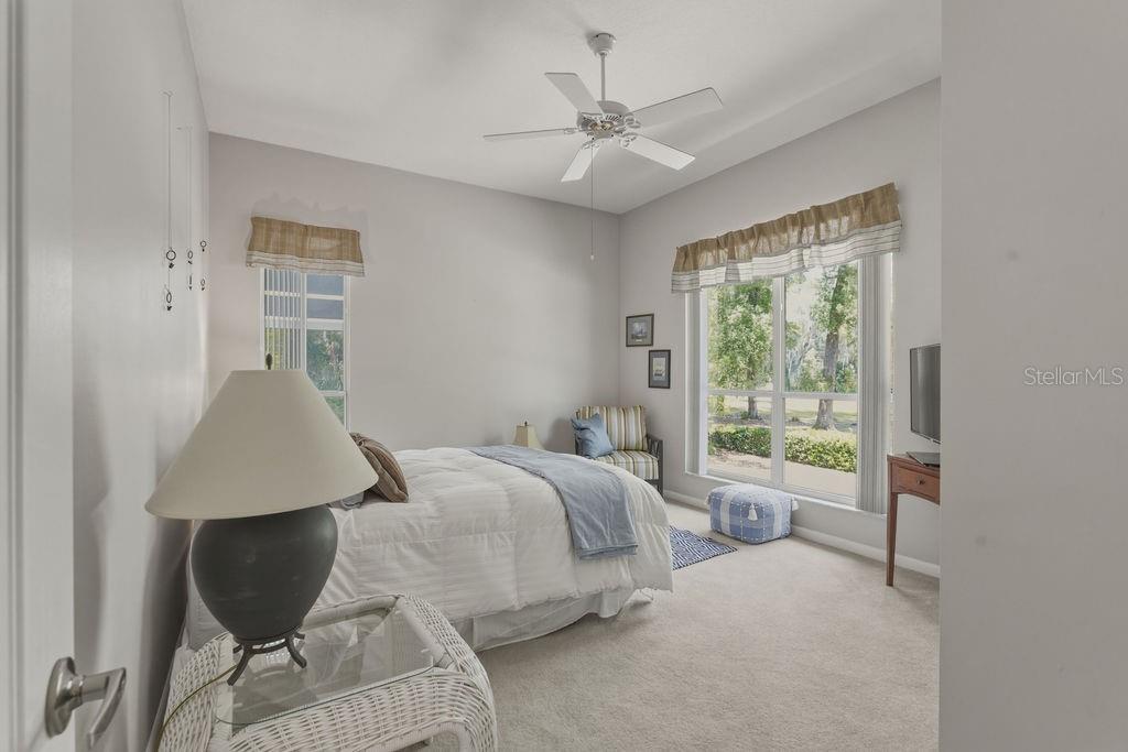 RAINBOW SPGS COUNTRY CLUB - Residential