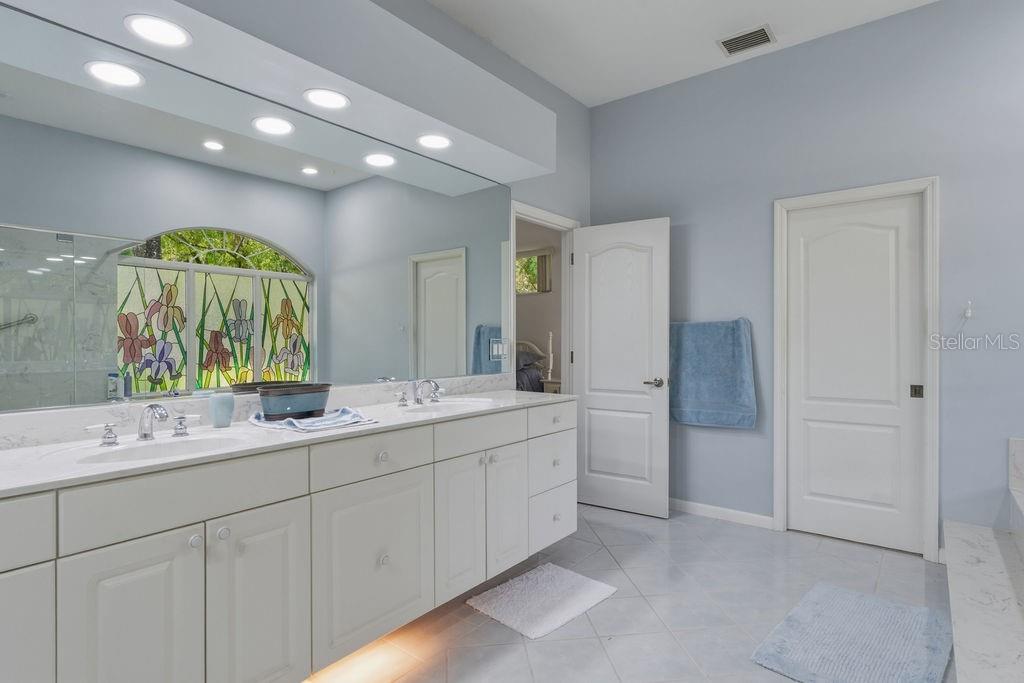 RAINBOW SPGS COUNTRY CLUB - Residential