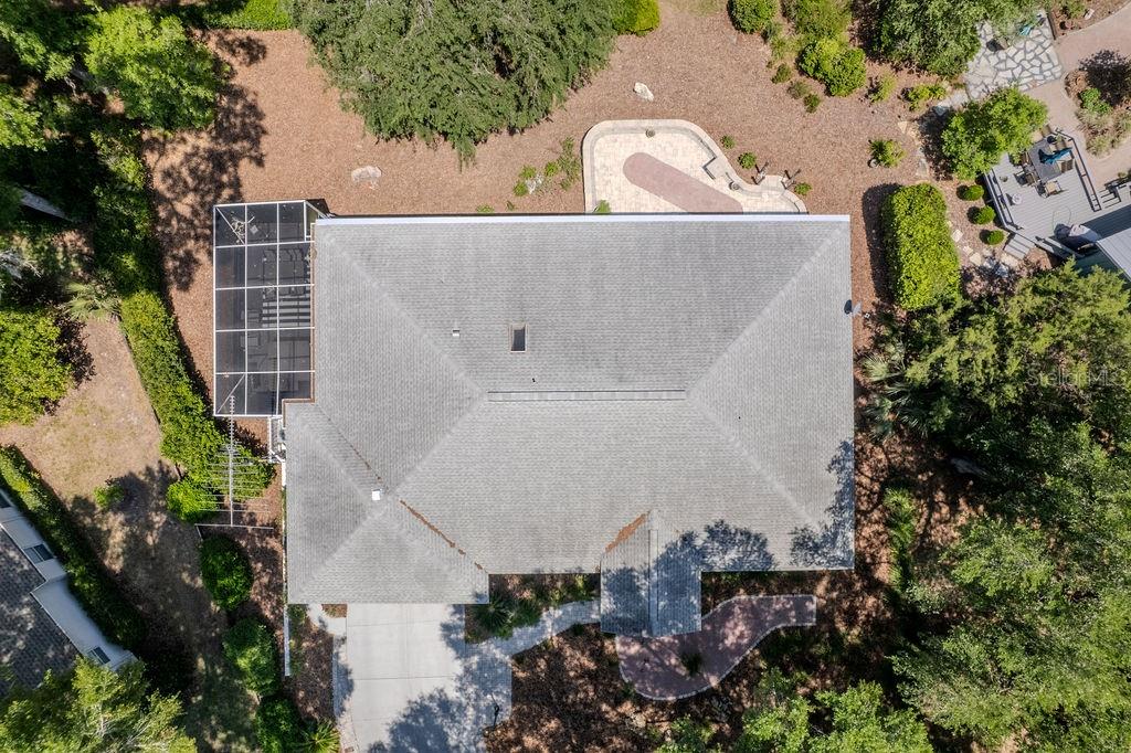 RAINBOW SPGS COUNTRY CLUB - Residential