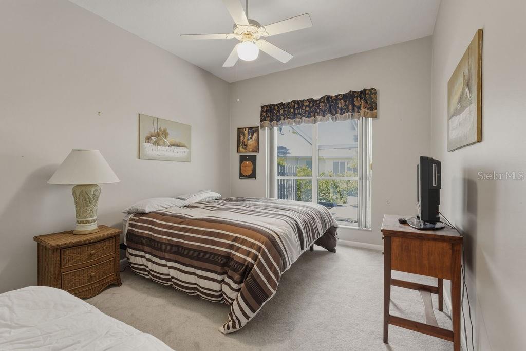 RAINBOW SPGS COUNTRY CLUB - Residential