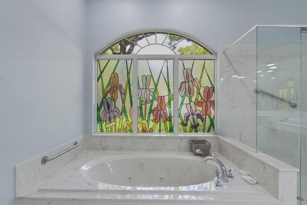 RAINBOW SPGS COUNTRY CLUB - Residential