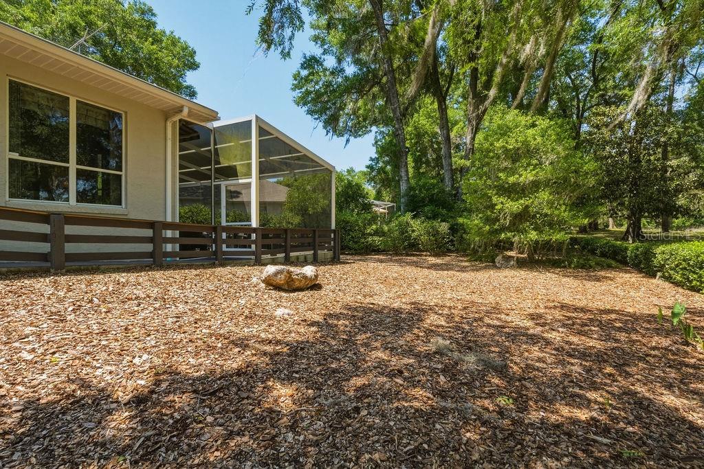 RAINBOW SPGS COUNTRY CLUB - Residential