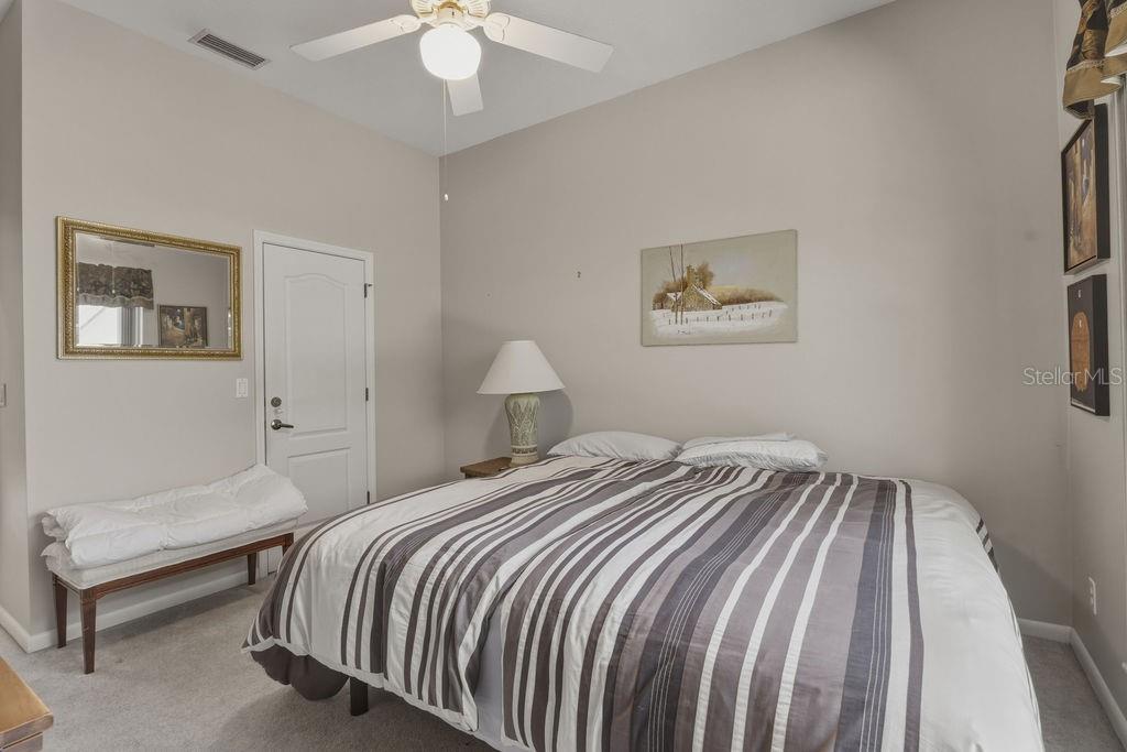 RAINBOW SPGS COUNTRY CLUB - Residential