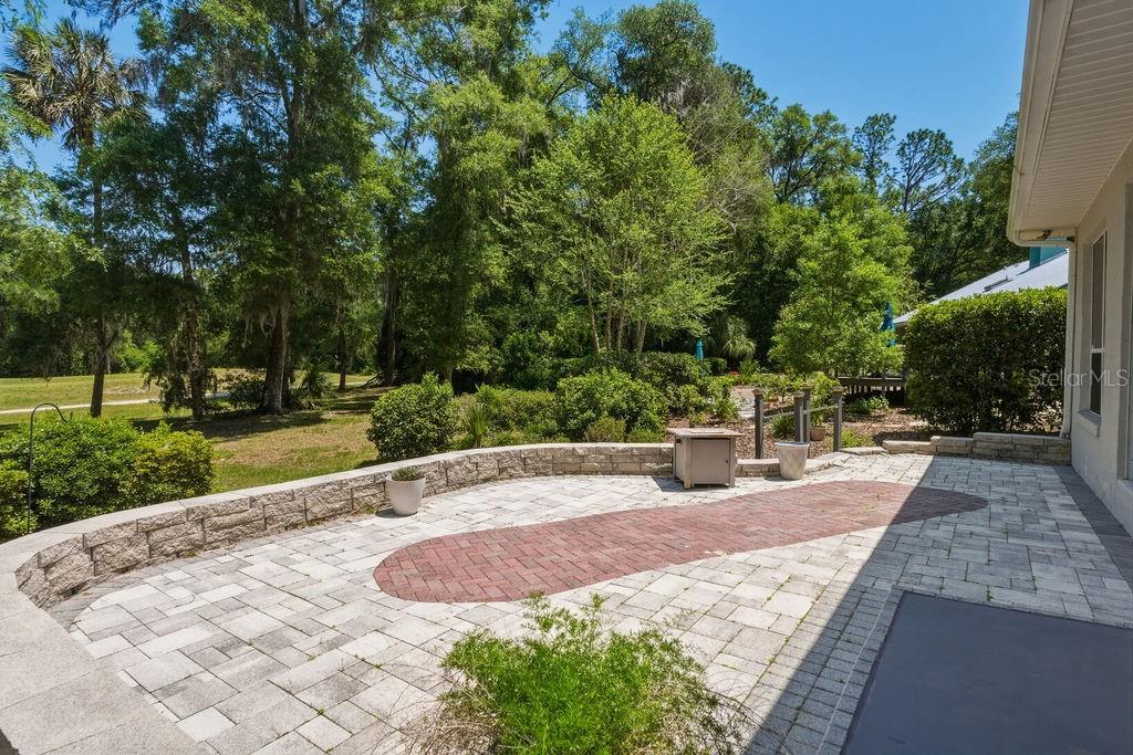 RAINBOW SPGS COUNTRY CLUB - Residential