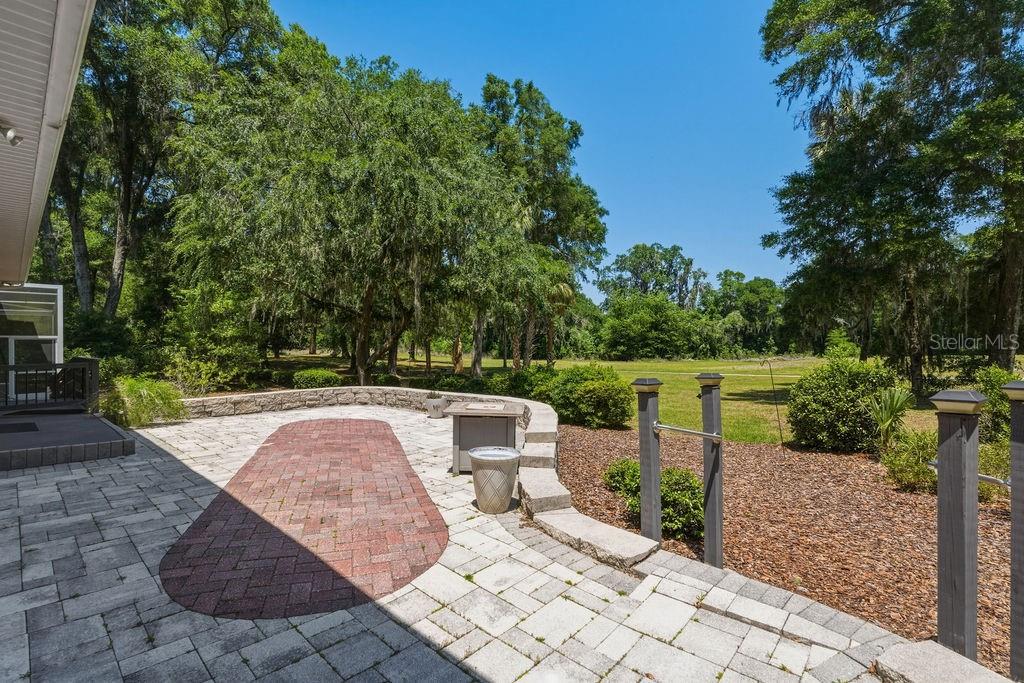 RAINBOW SPGS COUNTRY CLUB - Residential