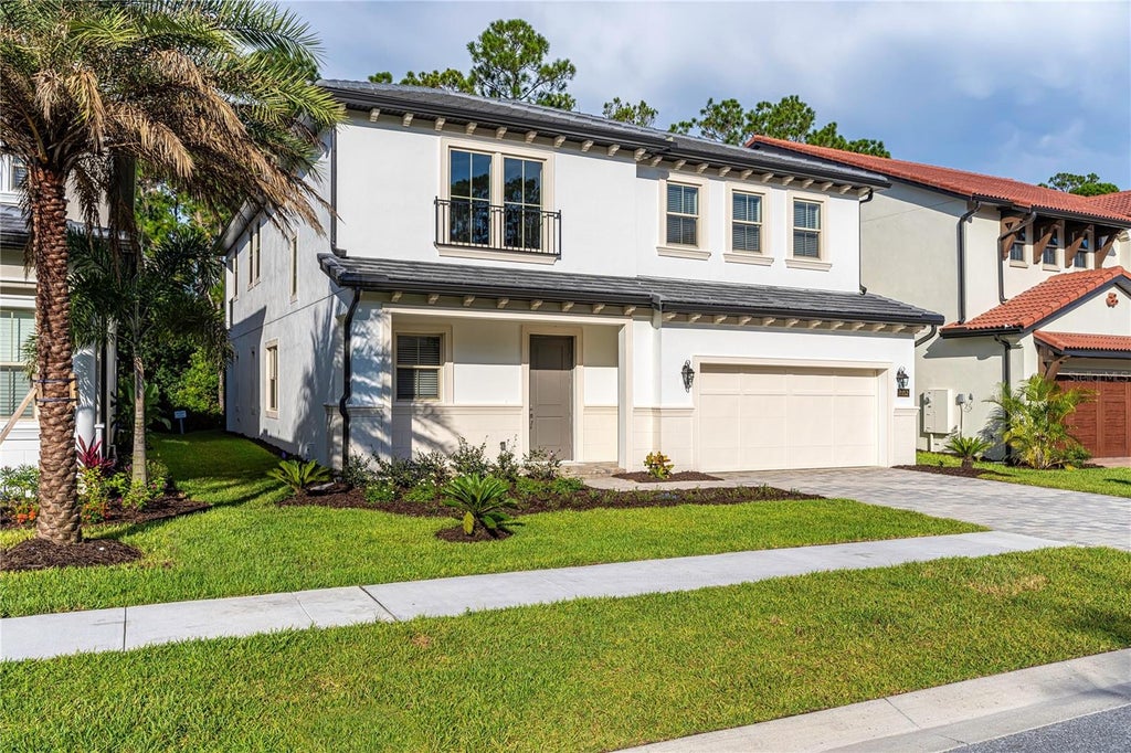 Photo of 10152 Royal Island Court, Orlando, FL 32836 (MLS # O6438232)