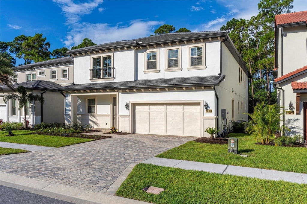 Photo of 10152 Royal Island Court, Orlando, FL 32836 (MLS # O6438232)