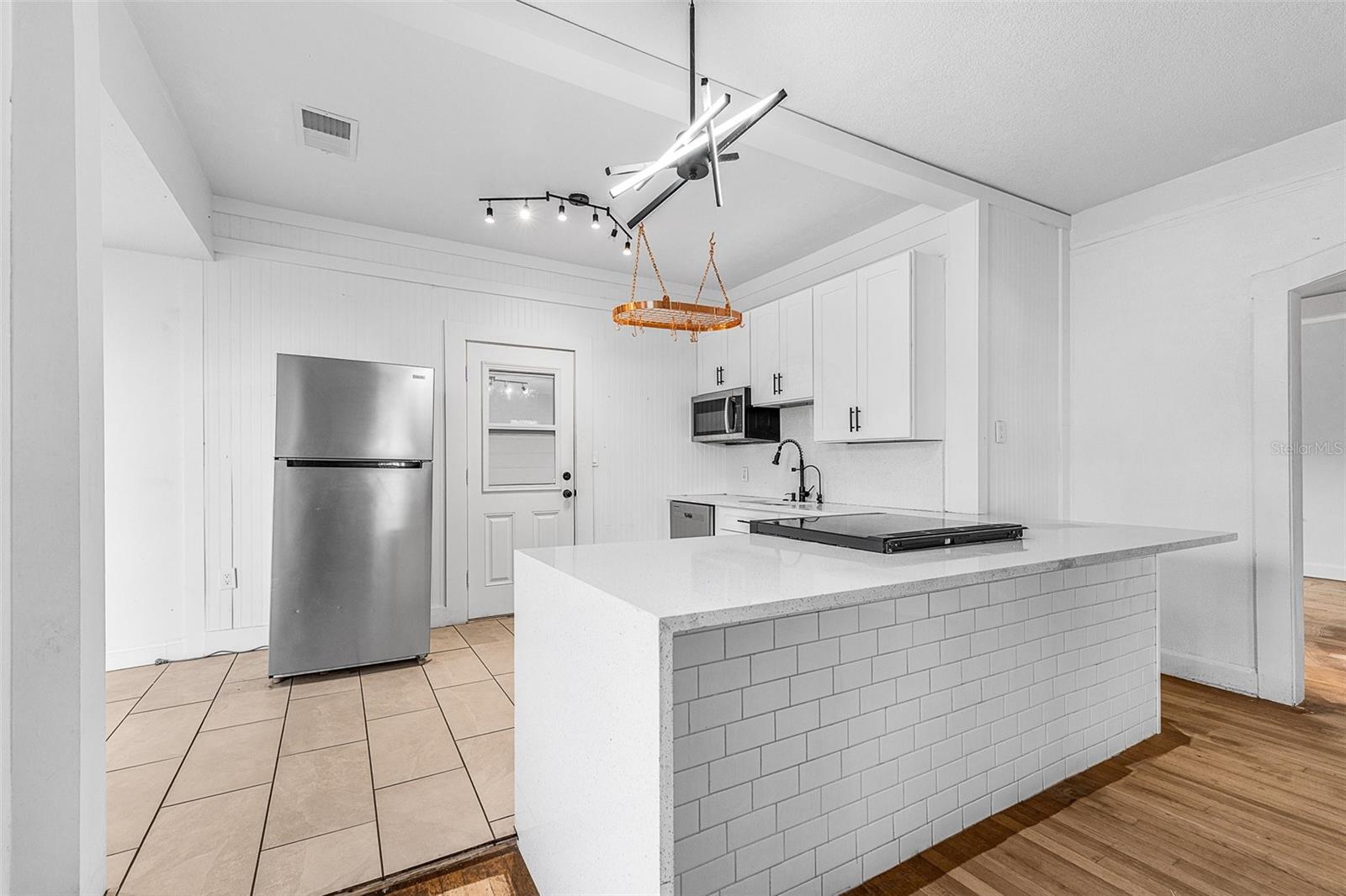 1339 13TH STREET W