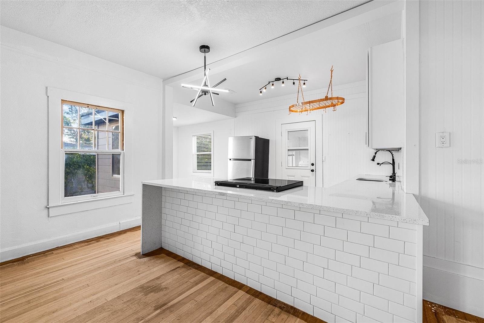 1339 13TH STREET W