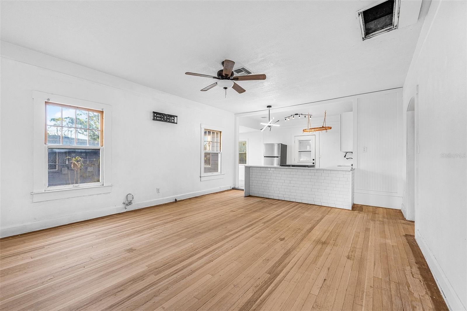 1339 13TH STREET W