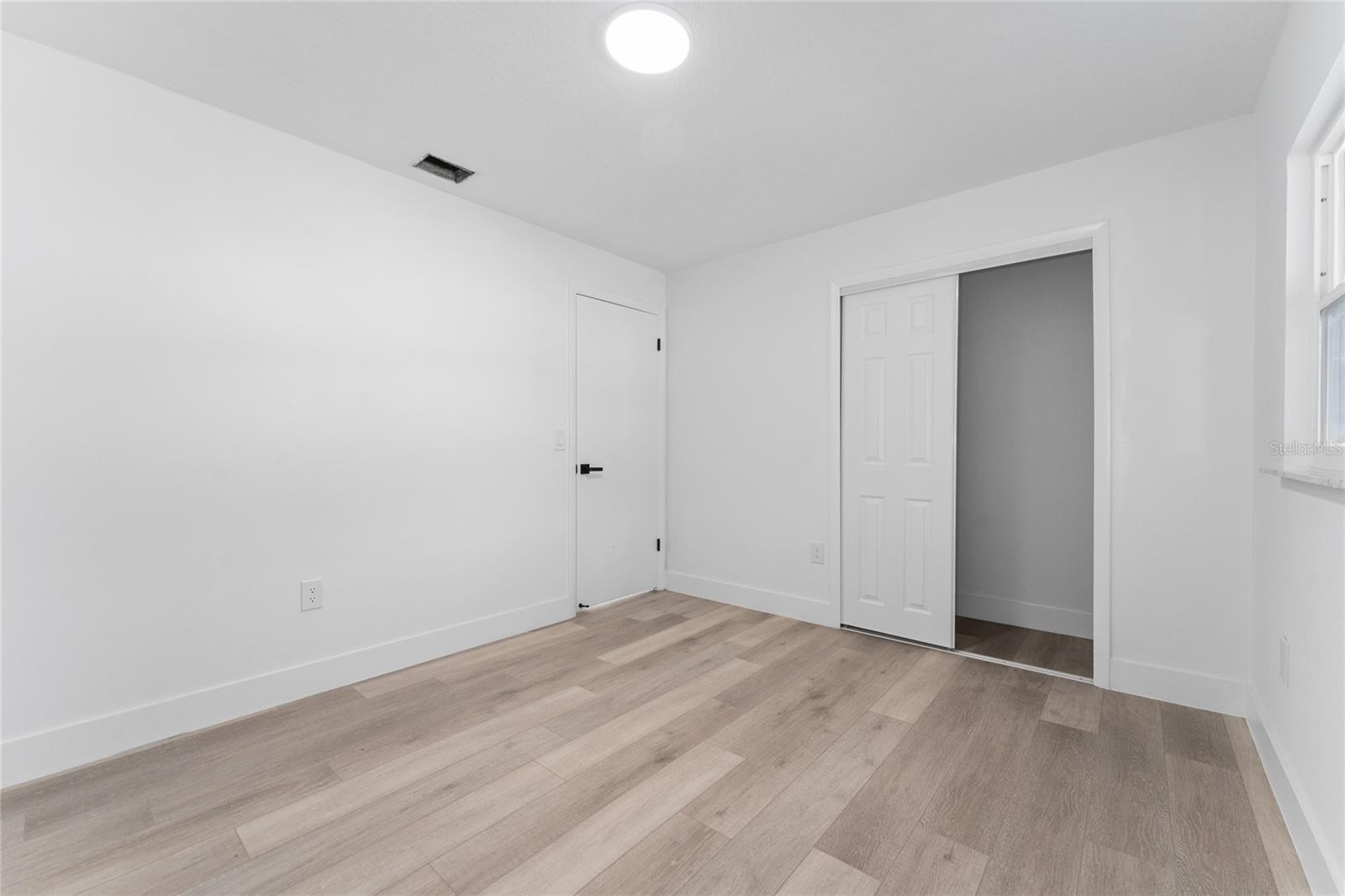 W H WURSTS ADD - Residential