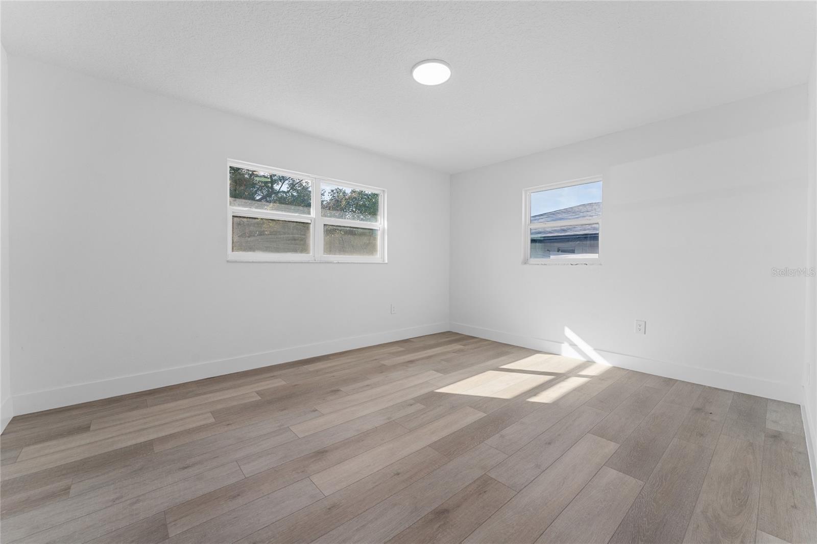 W H WURSTS ADD - Residential