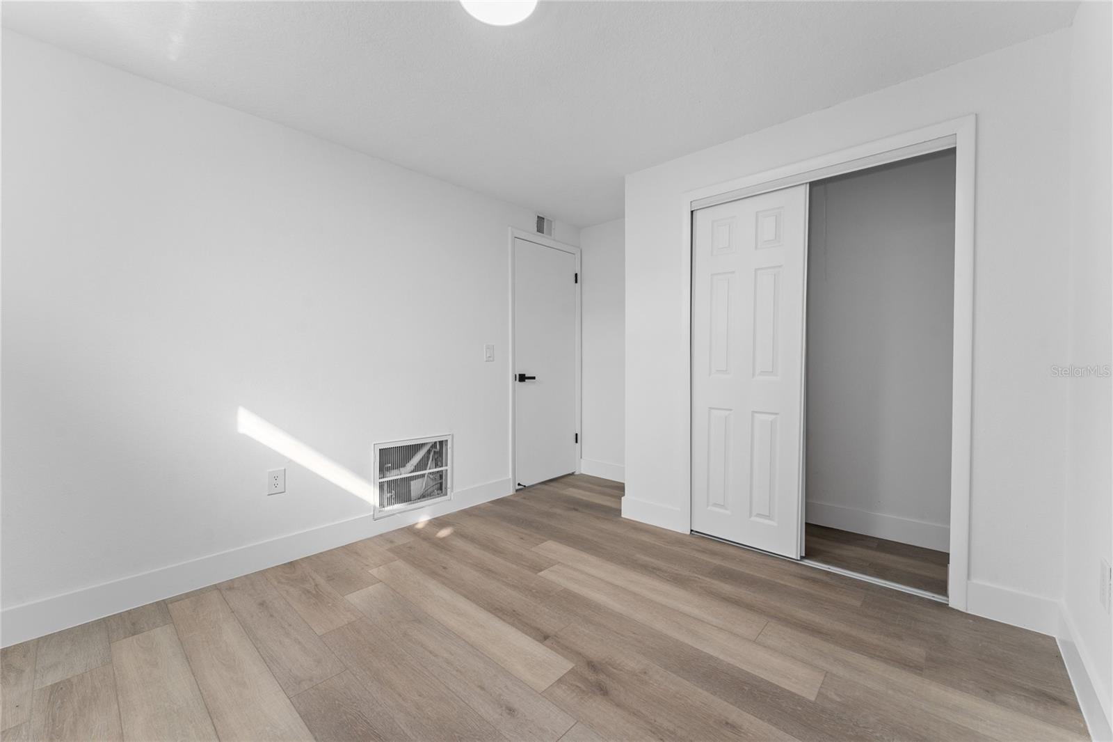 W H WURSTS ADD - Residential