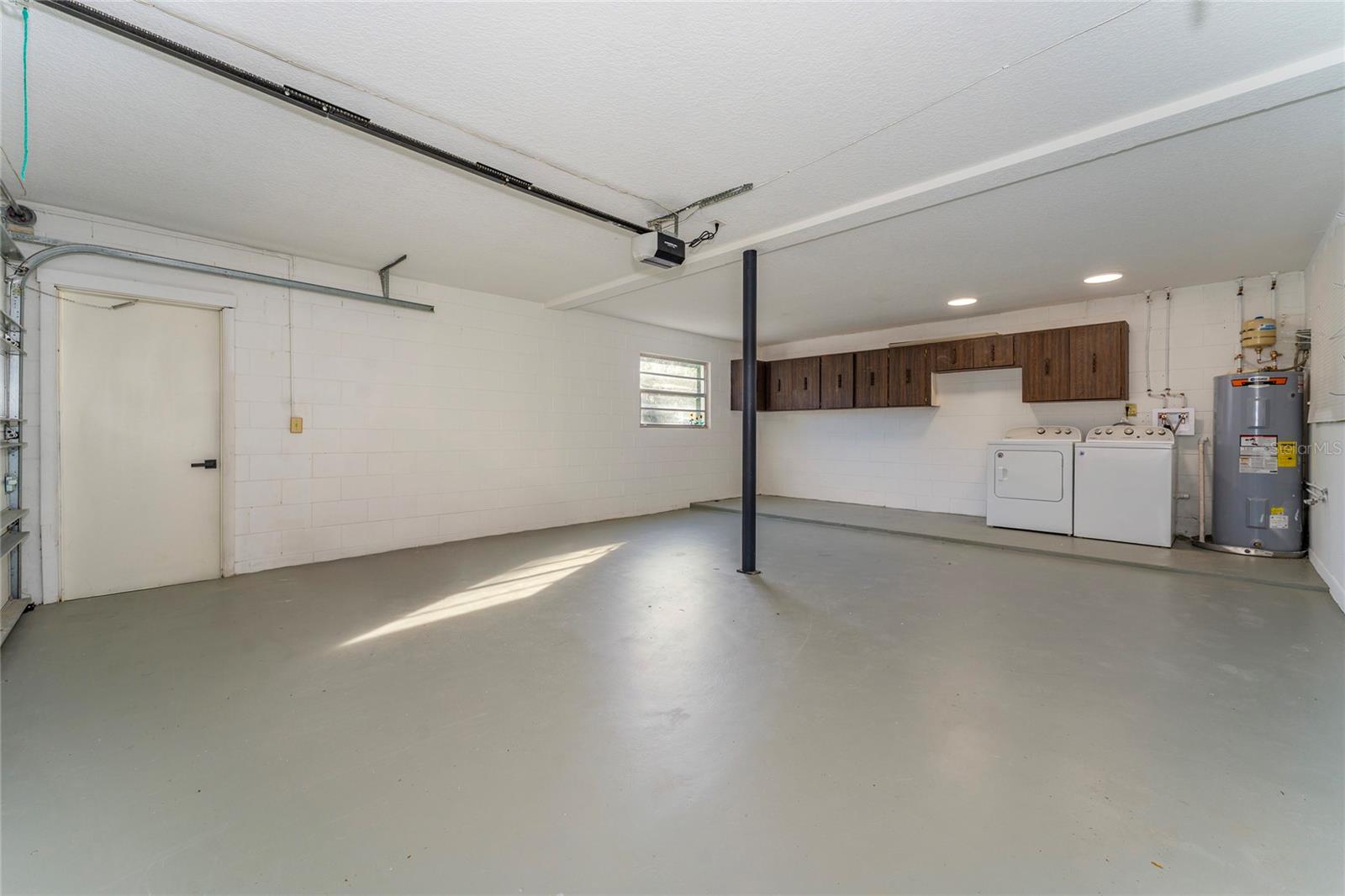 W H WURSTS ADD - Residential