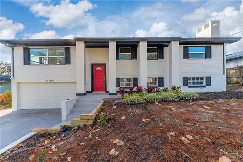 600 HILL AVENUE OCOEE FL 34761