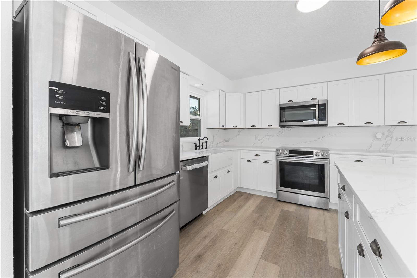 W H WURSTS ADD - Residential