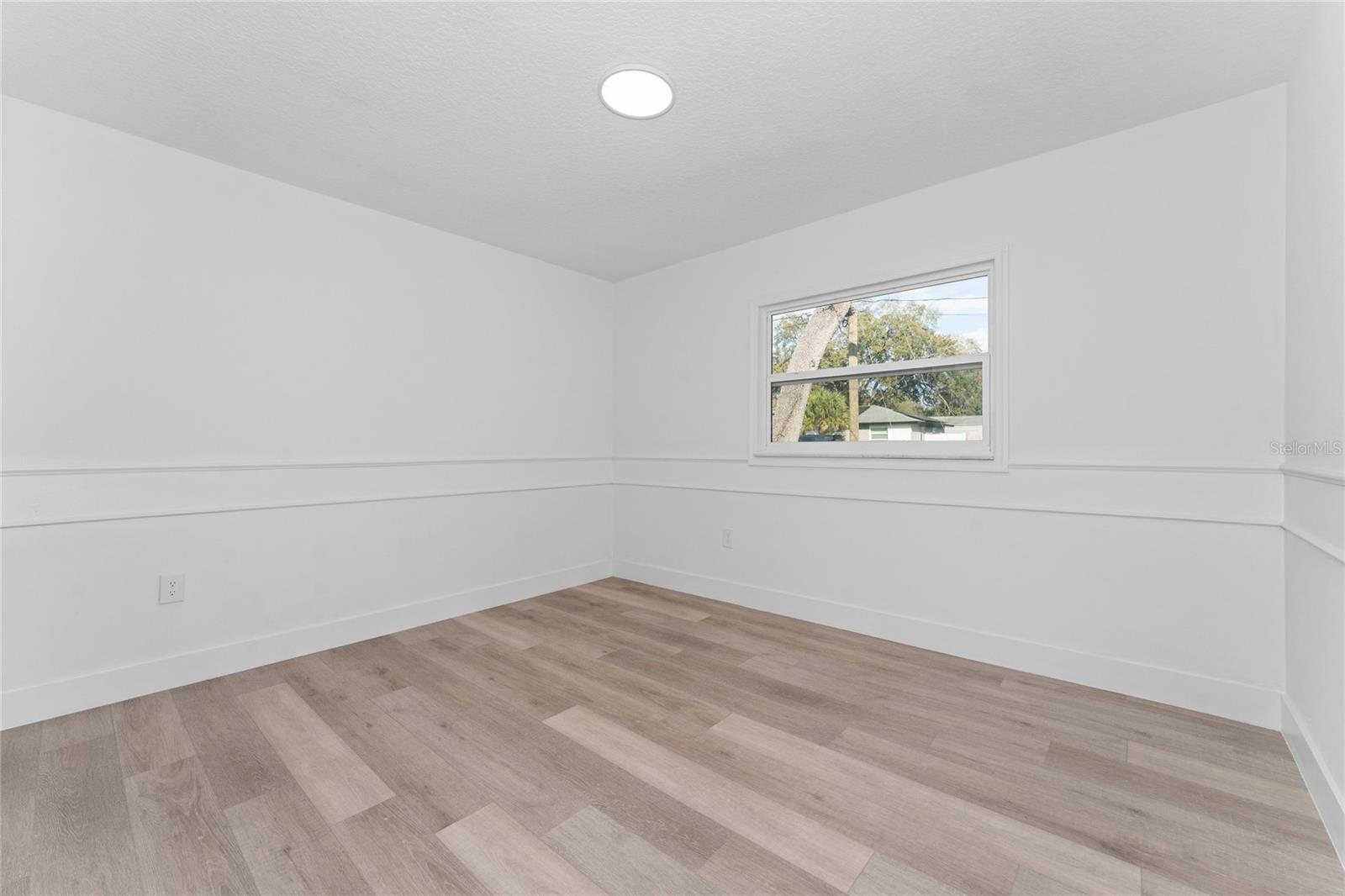 W H WURSTS ADD - Residential