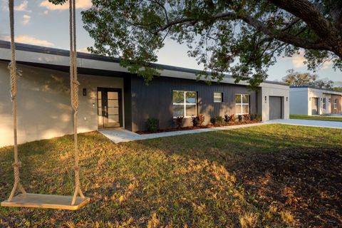 Property photo of 455 Riverview Avenue, Sanford, FL 32771