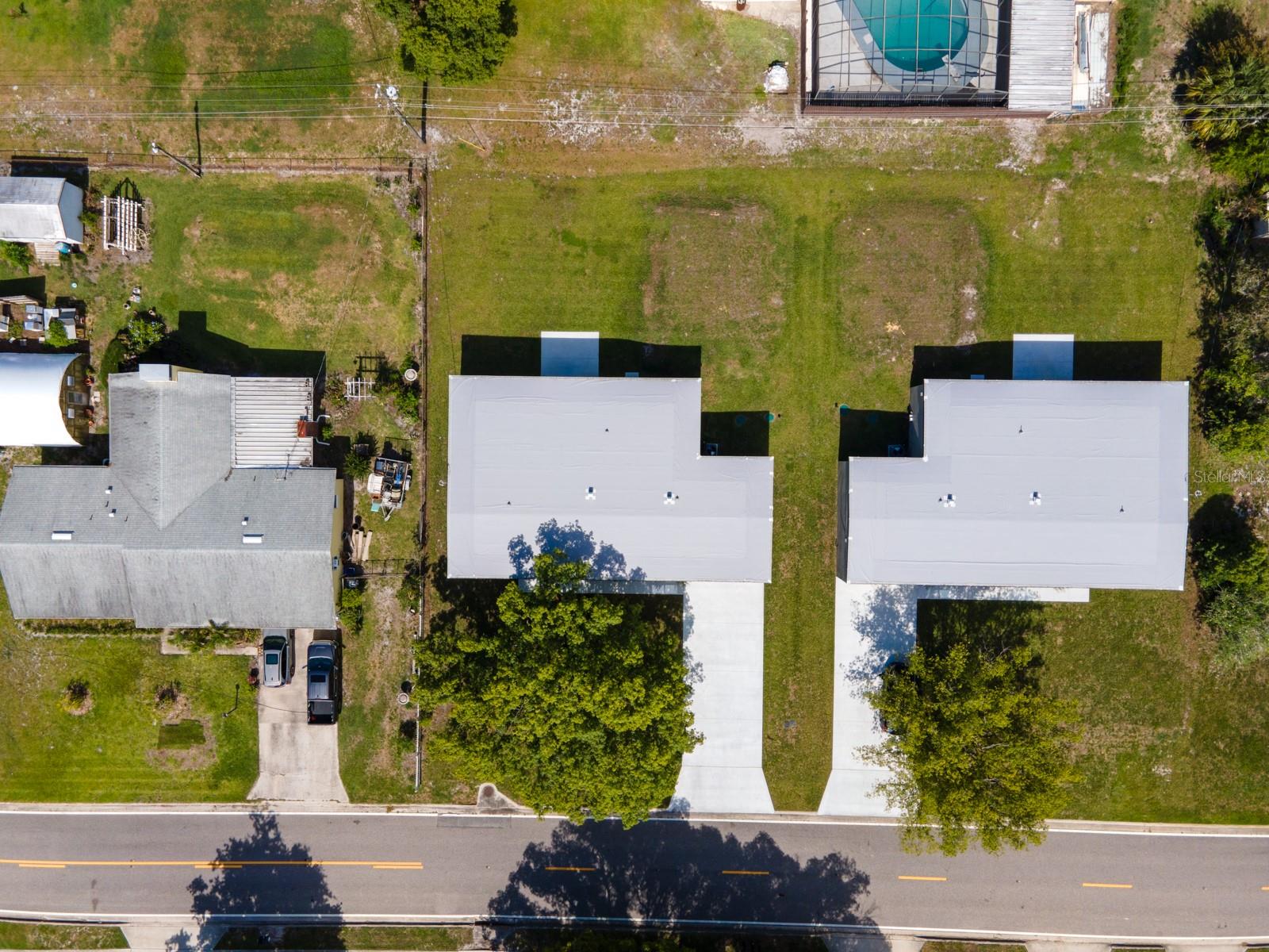 455 RIVERVIEW AVENUE