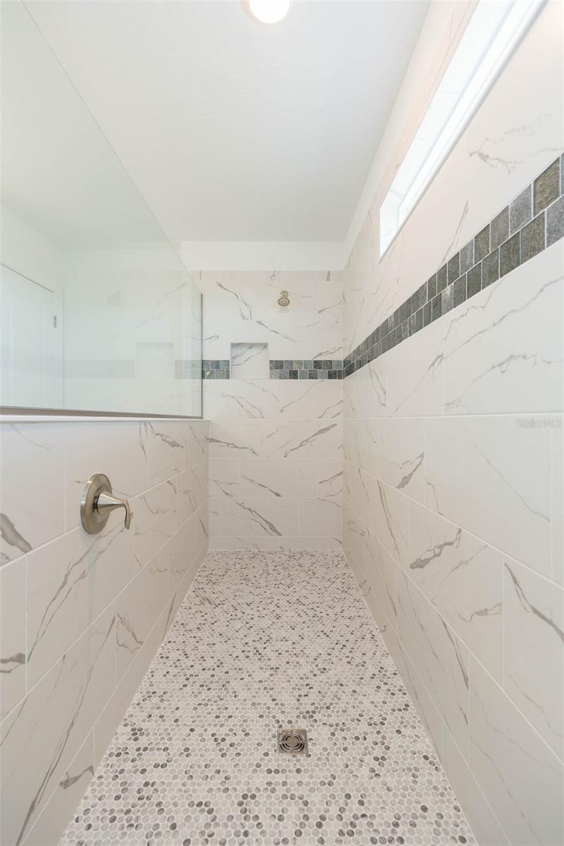 EPPERSON NORTH VILLAGE C-2A - Residential