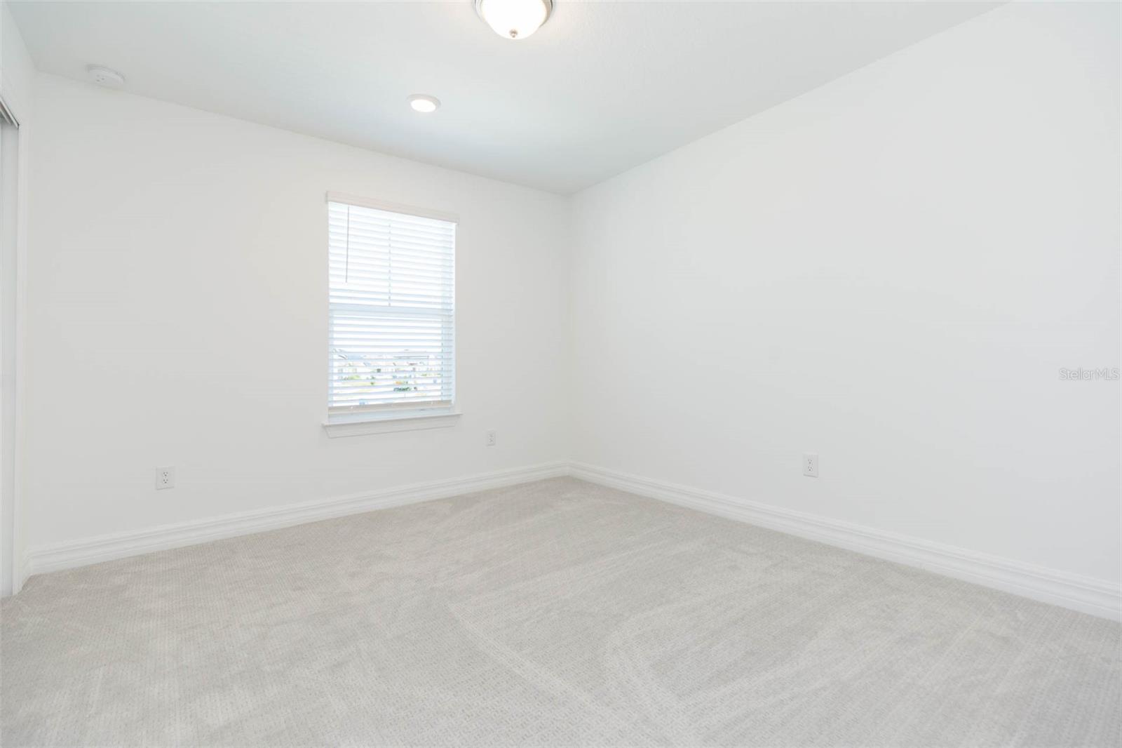 EPPERSON NORTH VILLAGE C-2A - Residential