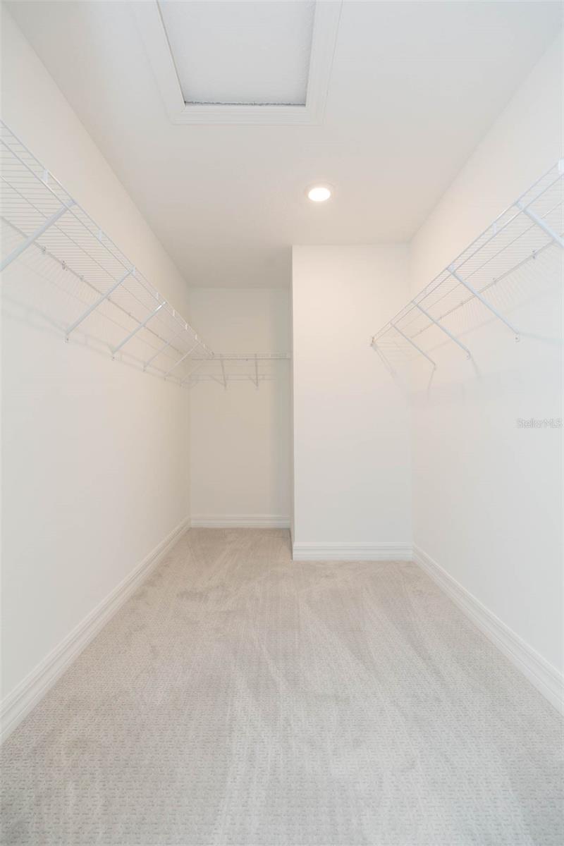 EPPERSON NORTH VILLAGE C-2A - Residential