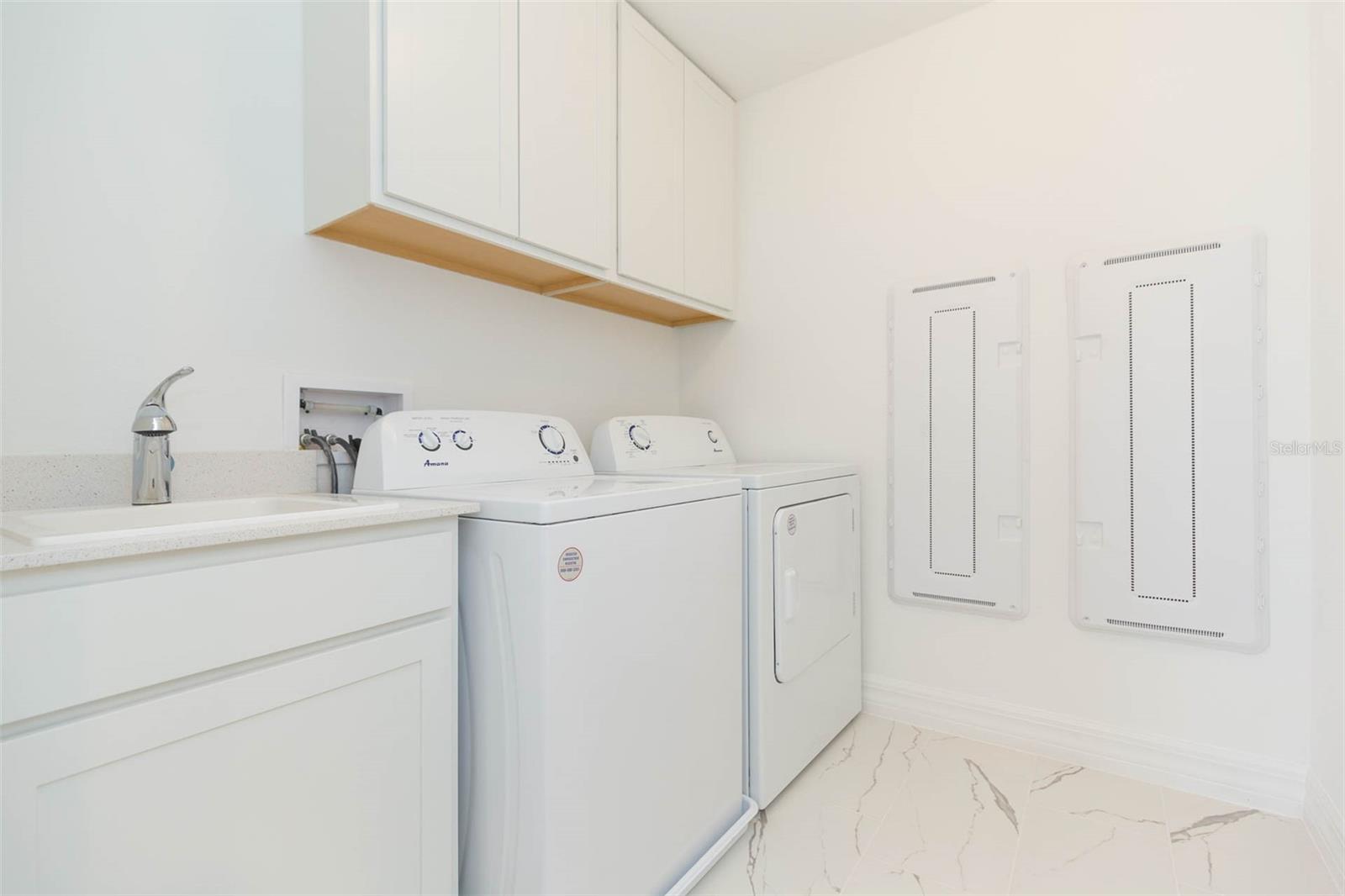 EPPERSON NORTH VILLAGE C-2A - Residential