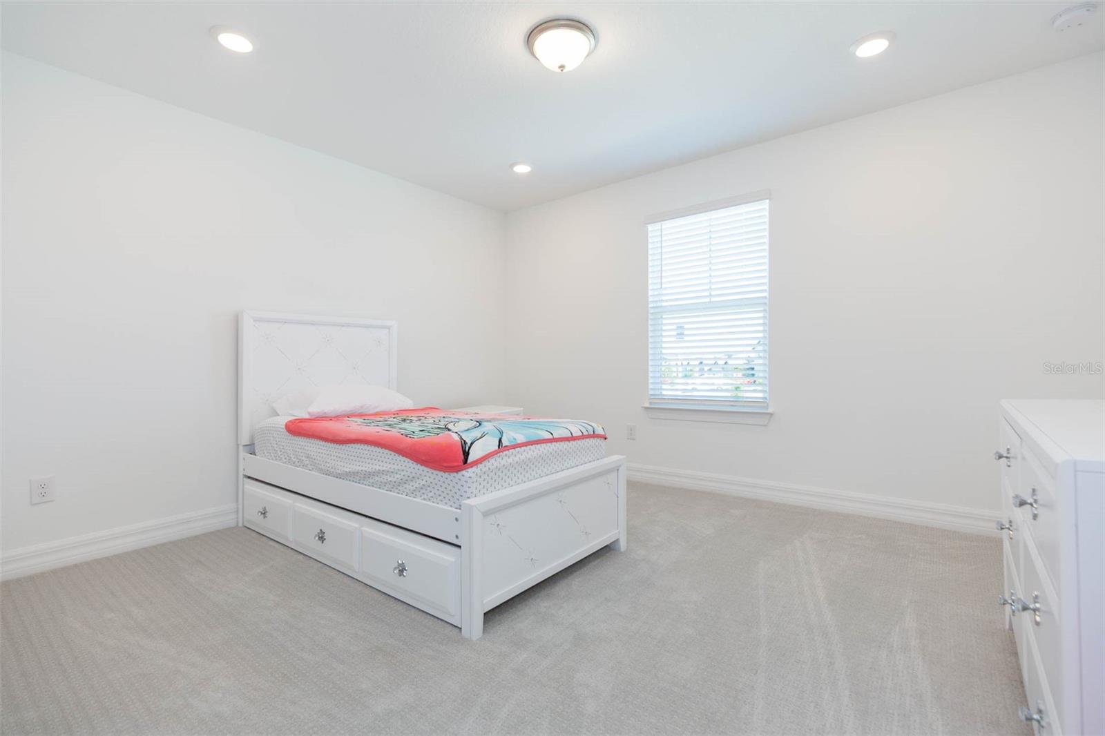 EPPERSON NORTH VILLAGE C-2A - Residential