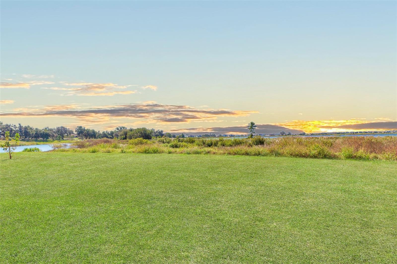 EPPERSON NORTH VILLAGE C-2A - Residential